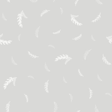 Bulut Dansçısı, arkaplan, arkaplan dokusu, yüzey deseni tasarımı, Pantone, yılın rengi, vektör çizimleri, desen tasarımları