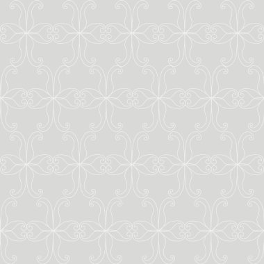 Bulut Dansçısı, arkaplan, arkaplan dokusu, yüzey deseni tasarımı, Pantone, yılın rengi, vektör çizimleri, desen tasarımları