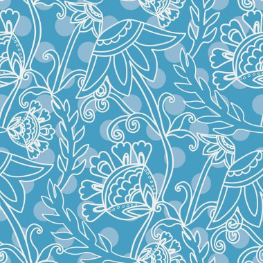 Maximalizm, enerjik, eklektik, Dopamin tasarım elementleri yeni yılın getirdiği olumlu duyguları ve mutluluğu çağrıştırıyor. Çok Mutluluk!