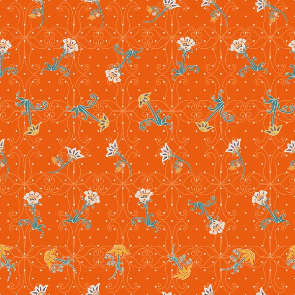 Maximalizm, enerjik, eklektik, Dopamin tasarım elementleri pozitif duyguları ve mutluluğu çağrıştırıyor..