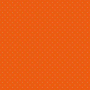 Maximalizm, enerjik, eklektik, Dopamin tasarım elementleri pozitif duyguları ve mutluluğu çağrıştırıyor..