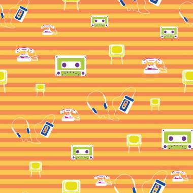 Tasarruf Mağazası Hazineleri arka plan dokuları Bu parlak renkler retro, antika hazine avı şimdi bulunması gereken taze bir mücevher kaşık çiçeği başka nerede olduğu gibi .