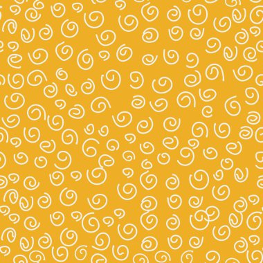 Maximalizm, enerjik, eklektik, Dopamin tasarım elementleri pozitif duyguları ve mutluluğu çağrıştırıyor.!