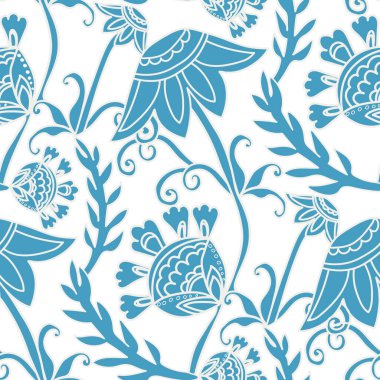 Maximalizm, enerjik, eklektik, Dopamin tasarım elementleri Bu tasarım yollarda olmaktan geliyor ve tüm yabani çiçekleri ve bitkileri görüyor, ve doğanın ortaya çıkardığı şekilleri,