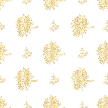 Country Retro, arka plan, yüzey deseni tasarımı, çizimler. Vector Illustration Country Retro size büyükanneleri düşündürüyor Battaniyeleri ve şeritleri kontrol edin, kalbinin sıcak ve sıcak olduğu