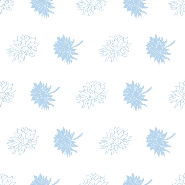 Country Retro, arka plan, yüzey deseni tasarımı, çizimler. Vector Illustration Country Retro size büyükanneleri düşündürüyor Battaniyeleri ve şeritleri kontrol edin, kalbinin sıcak ve sıcak olduğu