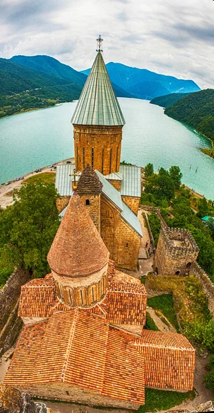 Moskova Panoraması