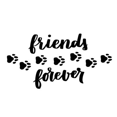 Kedi ve köpek tabiri siyah ve beyaz poster. Kedi, köpek ve evcil hayvanlar hakkında ilham verici alıntılar. Evcil hayvan evlat edinme hakkında el yazısıyla yazılmış cümleler. Bir köpek ya da kedi evlat edin..