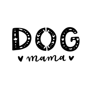 Köpek deyimi siyah beyaz poster. Köpekler hakkında ilham verici alıntılar. Köpek evlat edinme hakkında el yazısıyla yazılmış cümleler. Bir köpek evlat edinin. Köpeklerden bahsediyorlar..