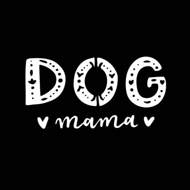 Köpek deyimi siyah beyaz poster. Köpekler hakkında ilham verici alıntılar. Köpek evlat edinme hakkında el yazısıyla yazılmış cümleler. Bir köpek evlat edinin. Köpeklerden bahsediyorlar..