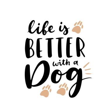 Köpek deyimi siyah beyaz poster. Köpekler hakkında ilham verici alıntılar. Köpek evlat edinme hakkında el yazısıyla yazılmış cümleler. Bir köpek evlat edinin. Köpeklerden bahsediyorlar..