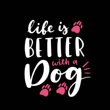 Köpek deyimi siyah beyaz poster. Köpekler hakkında ilham verici alıntılar. Köpek evlat edinme hakkında el yazısıyla yazılmış cümleler. Bir köpek evlat edinin. Köpeklerden bahsediyorlar..