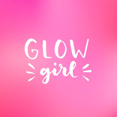 Kadın hakları alıntısı, cümle. Feminizm, kadın hakları, motivasyon sloganı. Kadınlar destekliyor ve güçlendiriyor, kendine iyi bak, kendine özen gösteren poster.