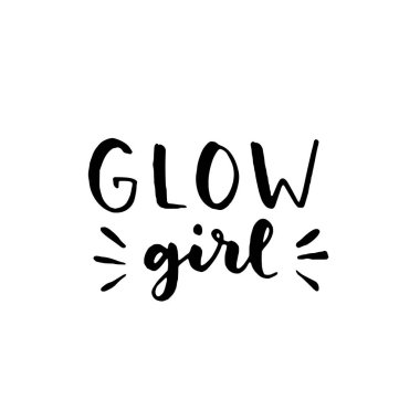 Kadın hakları alıntısı, cümle. Feminizm, kadın hakları, motivasyon sloganı. Kadınlar destekliyor ve güçlendiriyor, kendine iyi bak, kendine özen gösteren poster.