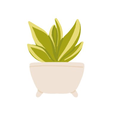 Güz kızarıklığı elementleriyle kusursuz bir sonbahar zirvesi. Balkabağı süveteri, çay, mum, pasta, çorap, kitap, bal, meşe palamudu, yaprak ve çaydanlık. Düz vektör çizgi filminde sıcak düşüş titreşimleri