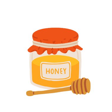 Güz kızarıklığı elementleriyle kusursuz bir sonbahar zirvesi. Balkabağı süveteri, çay, mum, pasta, çorap, kitap, bal, meşe palamudu, yaprak ve çaydanlık. Düz vektör çizgi filminde sıcak düşüş titreşimleri