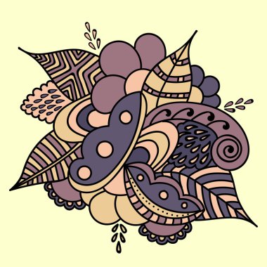 tebrik kartı ve davetiye için arka plan