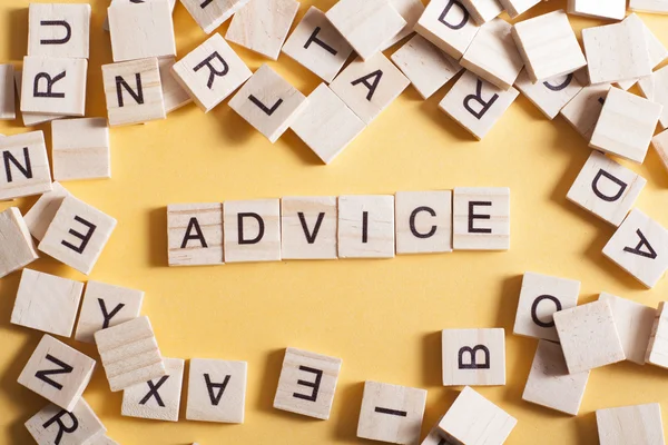 Metin Tavsiyeli Tahta Bloklar. Ahşap Abc