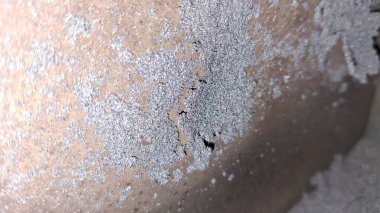 beton duvar arkaplan dokusu