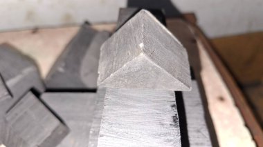 Tahta küpleri kapat