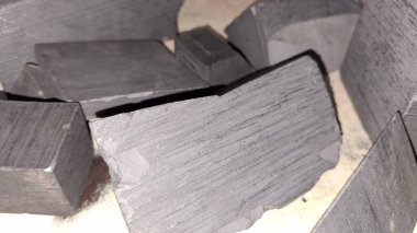 Ahşap arkaplan görünümünü kapat