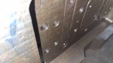 araba fren diski kapat