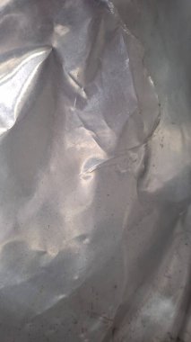 karlı beyaz arkaplan