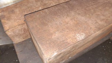 eski ahşap arka plan ağaç doku