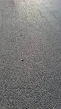 Endüstriyel Nesneler Çiğ Demir Makineler Plastik Parçalar Küf Öldür