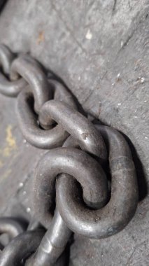 Endüstriyel Nesneler Çiğ Demir Makineler Plastik Parçalar Küf Öldür