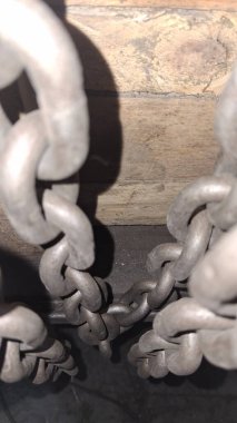 Endüstriyel Nesneler Çiğ Demir Makineler Plastik Parçalar Küf Öldür