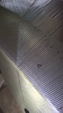 Endüstriyel Nesneler Çiğ Demir Makineler Plastik Parçalar Küf Öldür