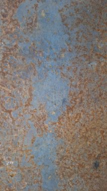 Endüstriyel Nesneler Çiğ Demir Makineler Plastik Parçalar Küf Öldür