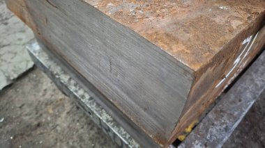 Doğal desenli eski ahşap dokular