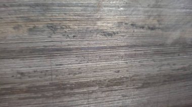 Ahşap arka plan, ahşap gövdeli doku.