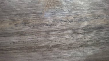 doğal dokuya sahip ahşap arkaplan