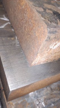 Doğal desenli ahşap arkaplan