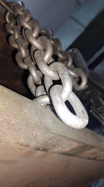 Endüstriyel Nesneler Çiğ Demir Makineler Plastik Parçalar Küf Öldür