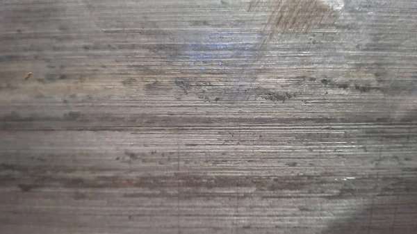 Metnin için alanı olan soyut grunge arkaplanı