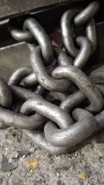 Endüstriyel Nesneler Çiğ Demir Makineler Plastik Parçalar Küf Öldür