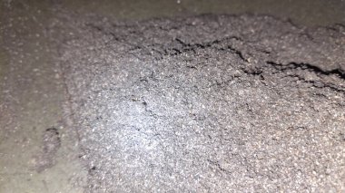 Endüstriyel Nesneler Çiğ Demir Makineler Plastik Parçalar Küf Öldür