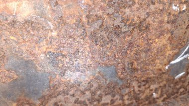 Endüstriyel Nesneler Çiğ Demir Makineler Plastik Parçalar Küf Öldür