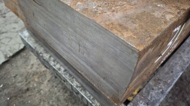 eski ahşap doku arkaplanı