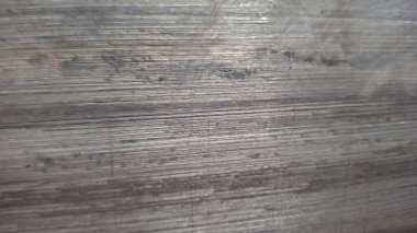 Ahşap duvar arka plan, ahşap doku