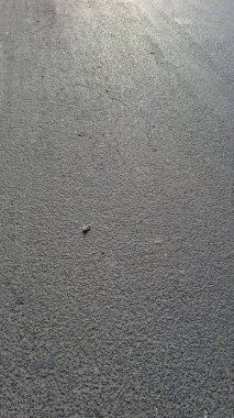 asfalt yol dokusu arkaplanı