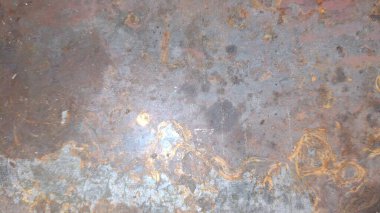 eski metal plaka arka plan