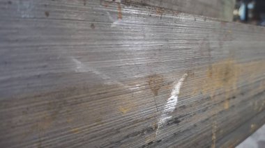 ahşap ahşap doku arka planı