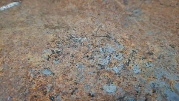 Grunge duvar dokusu arkaplanı