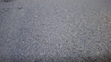 asfalt yol yüzeyi, doku, arkaplan,