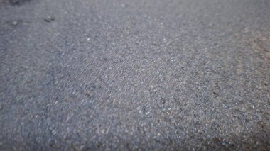 Endüstriyel Nesneler Çiğ Demir Makineler Plastik Parçalar Küf Öldür